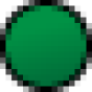 dot_green