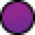 dot_purple