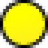 dot_yellow
